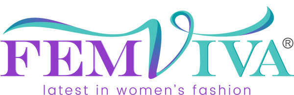 FemViva