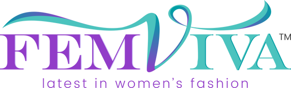 FemViva